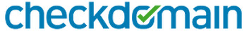 www.checkdomain.de/?utm_source=checkdomain&utm_medium=standby&utm_campaign=www.softripe.cn